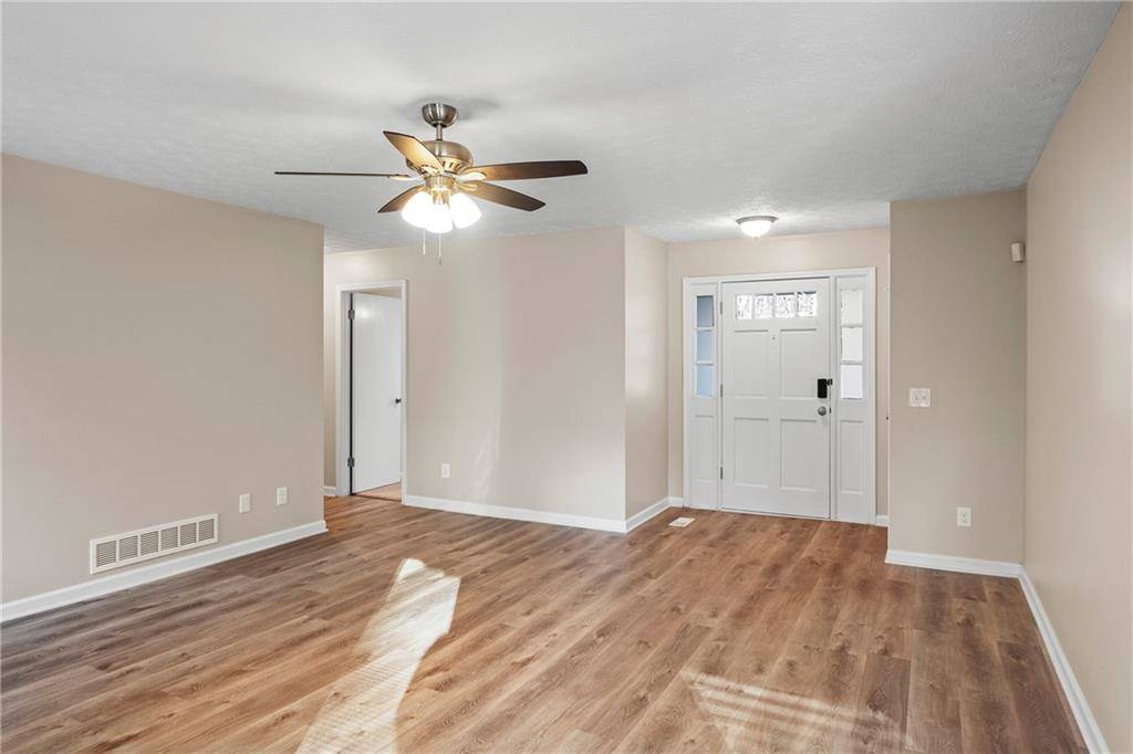 Lawrenceville, GA 30043,1403 W Prospect DR