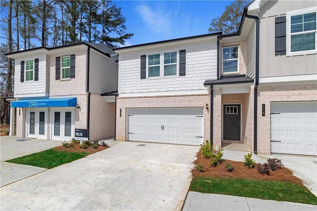 Stockbridge, GA 30281,524 Amethyst WAY