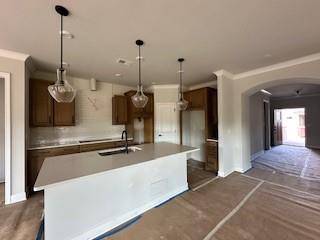Hoschton, GA 30548,5444 Miravista WAY