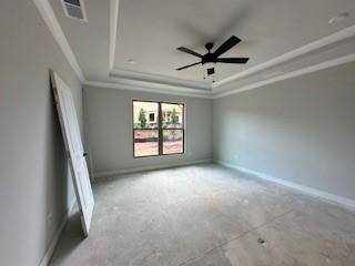 Hoschton, GA 30548,5444 Miravista WAY