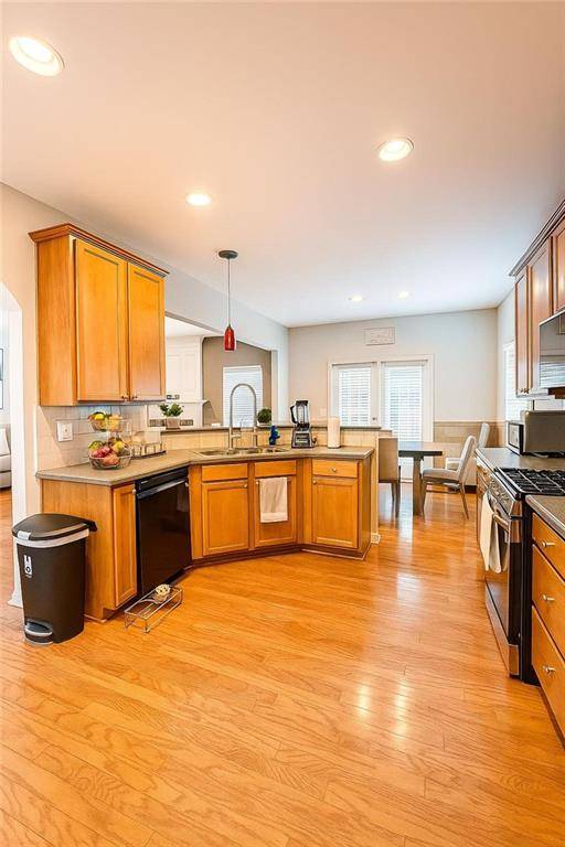 Auburn, GA 30011,3439 Tupelo Trail