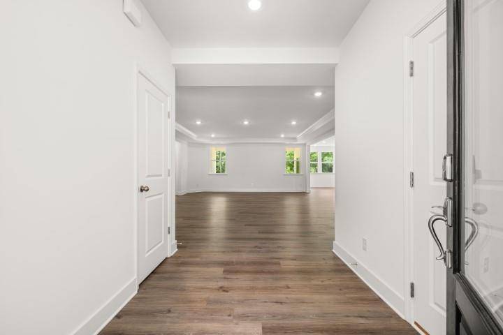 Sharpsburg, GA 30277,55 Black Rock RDG