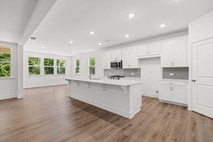 Sharpsburg, GA 30277,55 Black Rock RDG