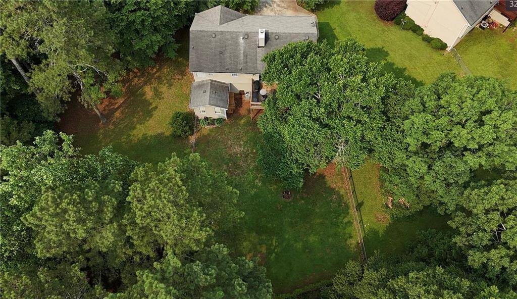 Flowery Branch, GA 30542,5624 Ryan Way