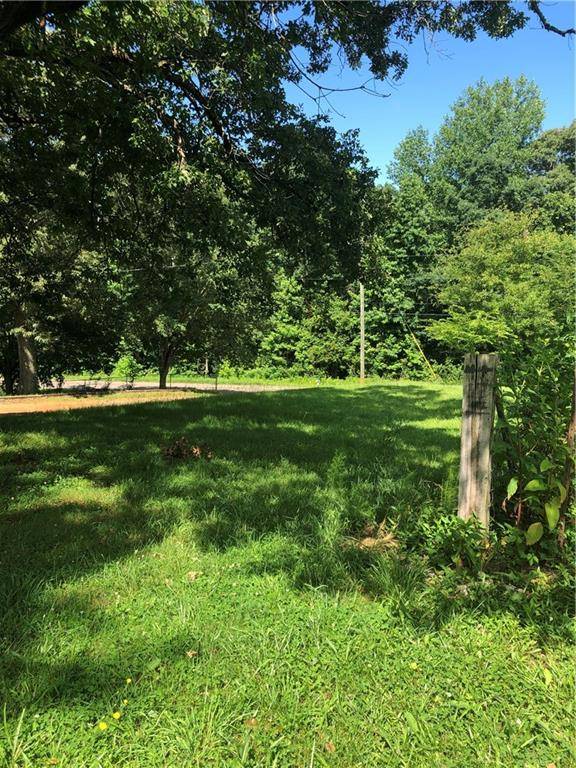 Fairburn, GA 30213,7000 PETERSBURG RD
