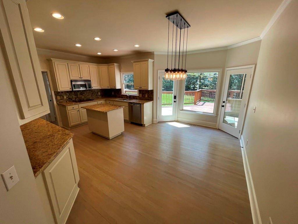 Alpharetta, GA 30004,510 Stonebrook Farms DR