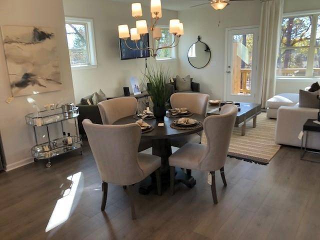 Duluth, GA 30096,3805 Davis Circle