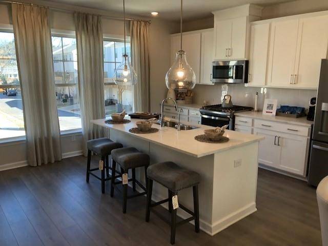Duluth, GA 30096,3805 Davis Circle