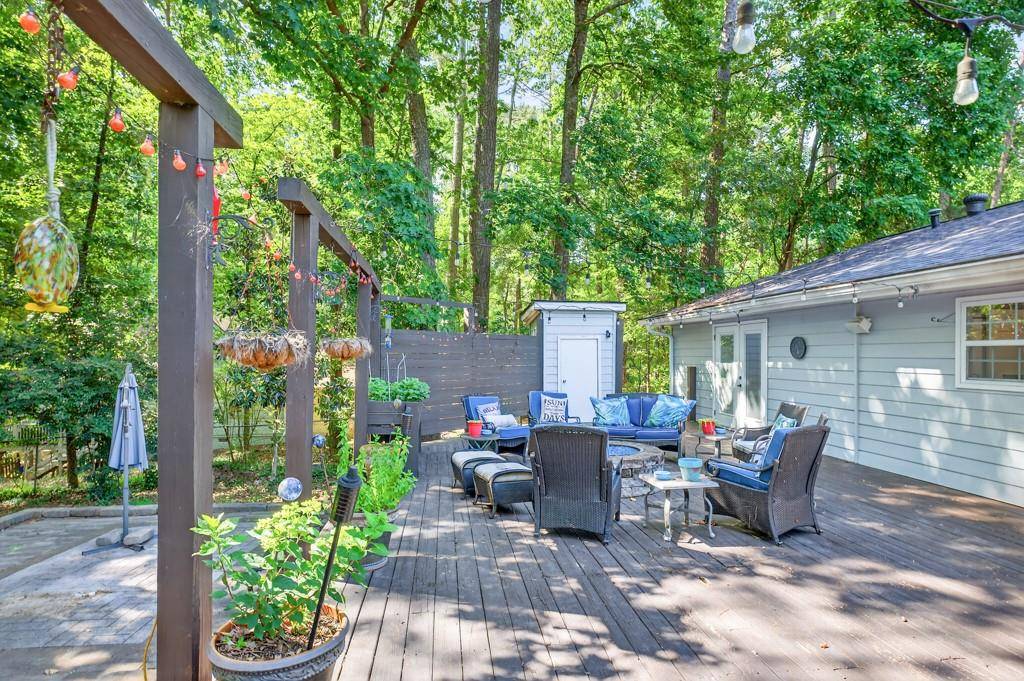 Buford, GA 30518,6077 Lake Lanier Heights RD