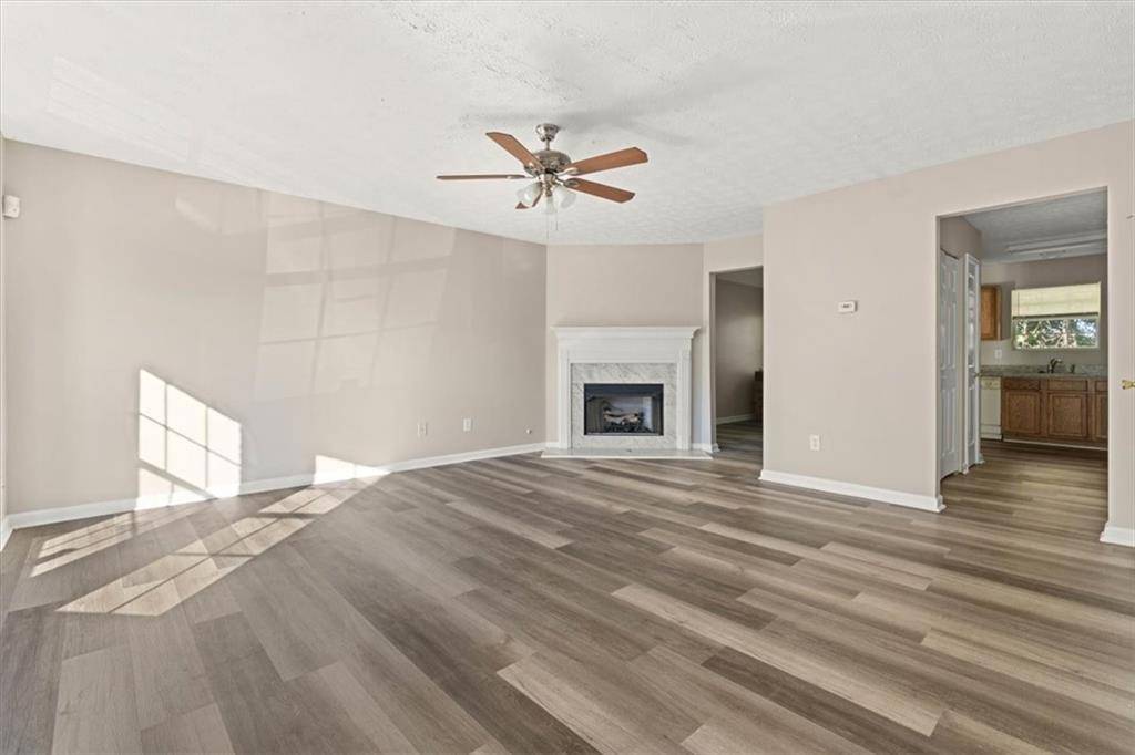 Lithonia, GA 30058,5696 Windfall LN