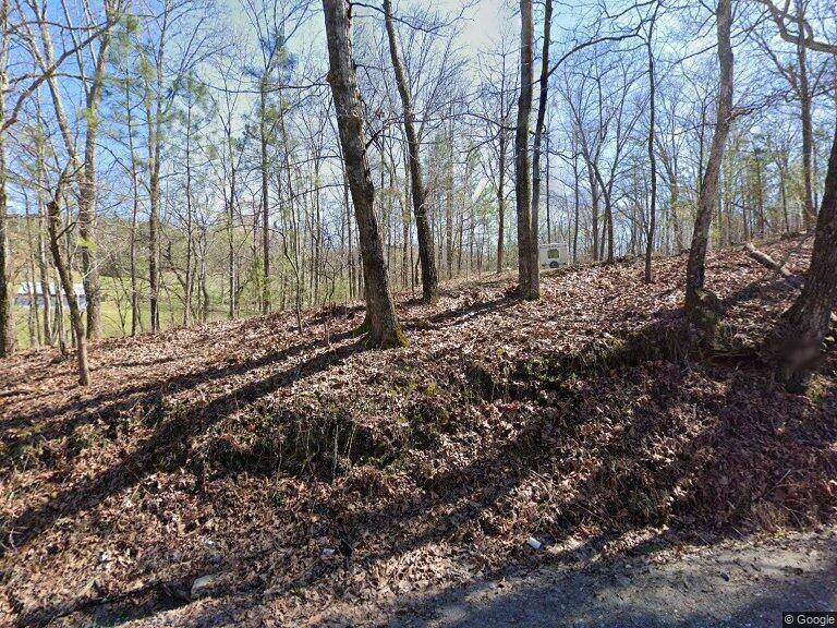 Ball Ground, GA 30107,951 Harley TRL