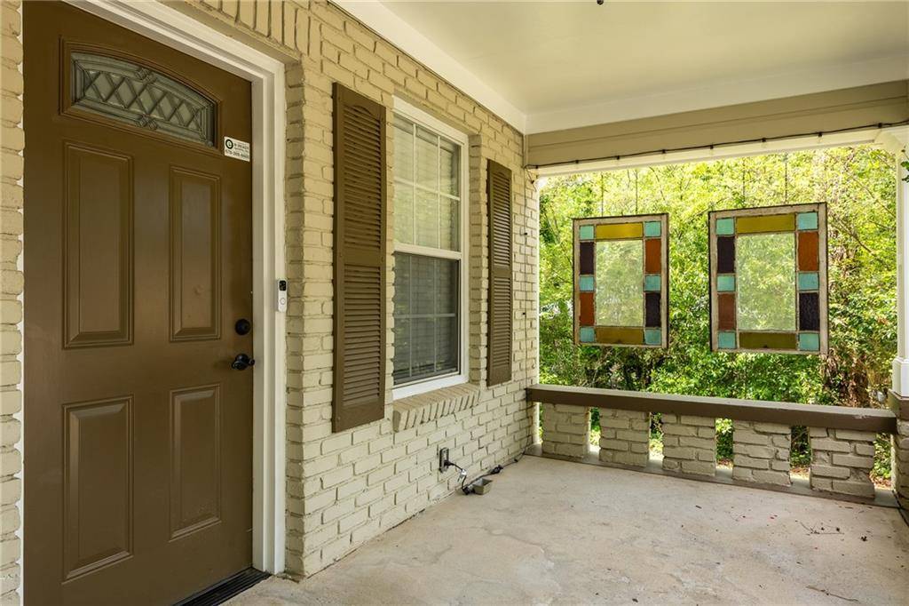 Atlanta, GA 30310,1104 Victory DR SW