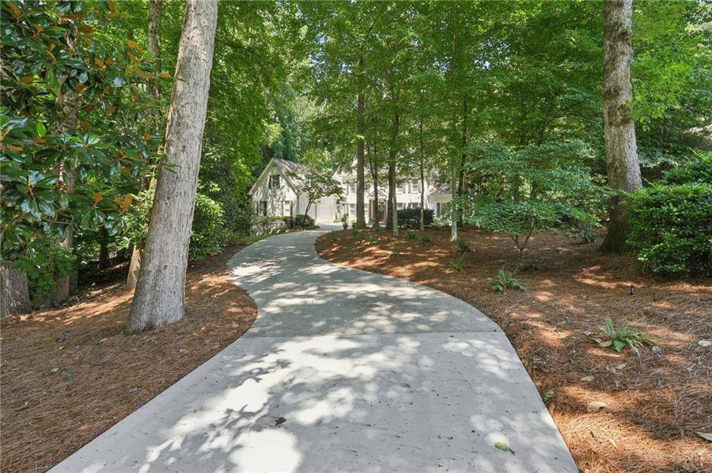 Milton, GA 30004,15305 Highgrove RD