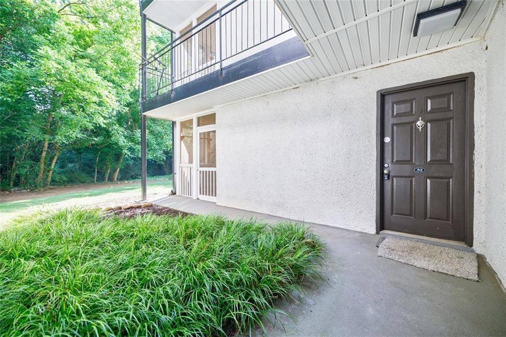 Atlanta, GA 30324,1445 Monroe Dr NE #C32 DR NE #C32