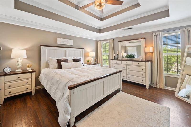 Dallas, GA 30132,158 Principal Meridian DR