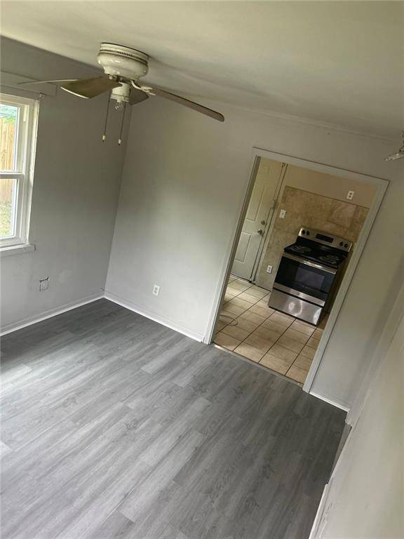 Atlanta, GA 30310,757 COLEMAN ST SW #A