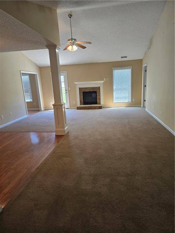 Loganville, GA 30052,3851 Village Main ST