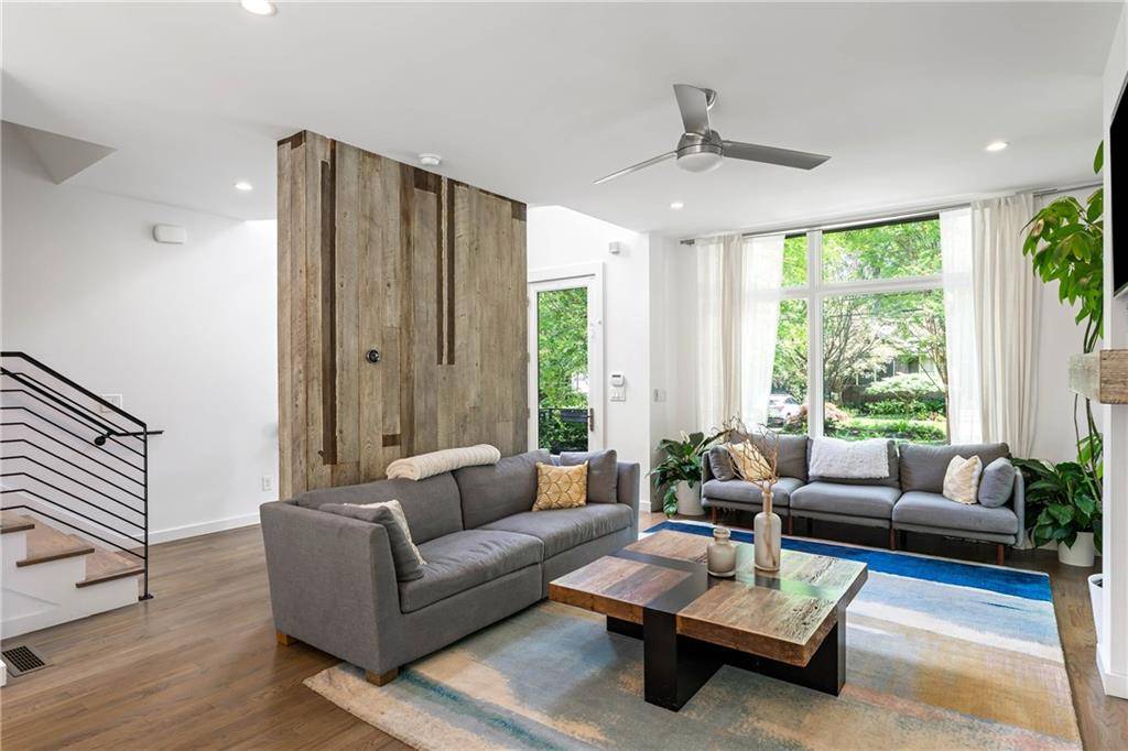 Atlanta, GA 30312,670 Willoughby WAY NE