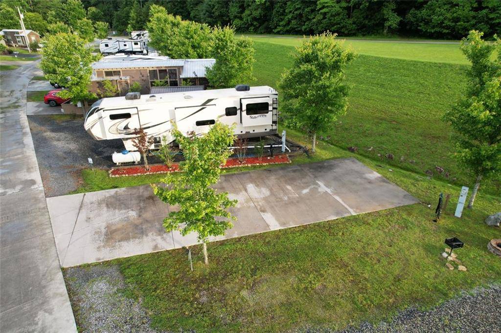 Morganton, GA 30560,54 Mountain Meadows Trail