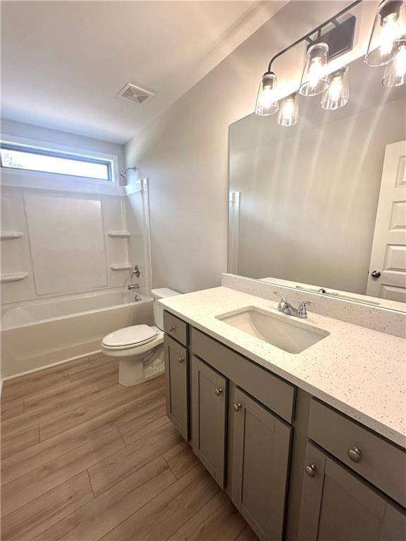 Lawrenceville, GA 30044,3065 Zodiac CT