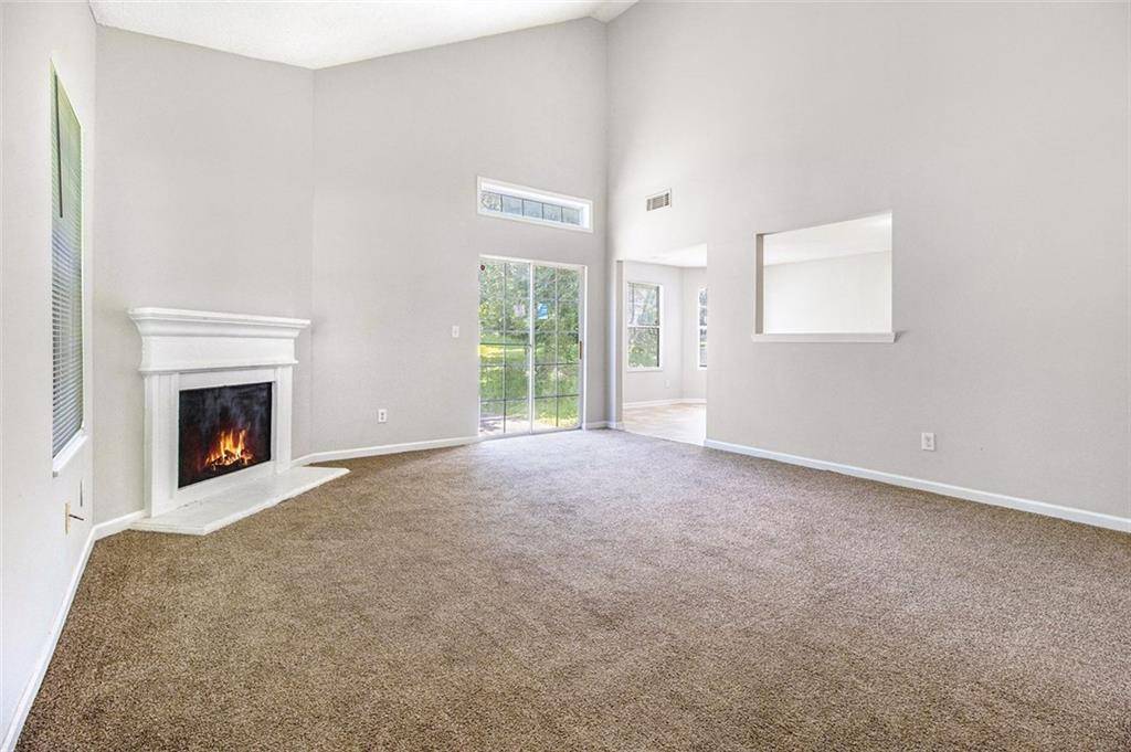 Lithonia, GA 30038,6595 BROWNS MILL FERRY DR