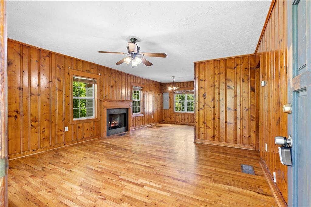 Commerce, GA 30529,97 Foxwood TRL