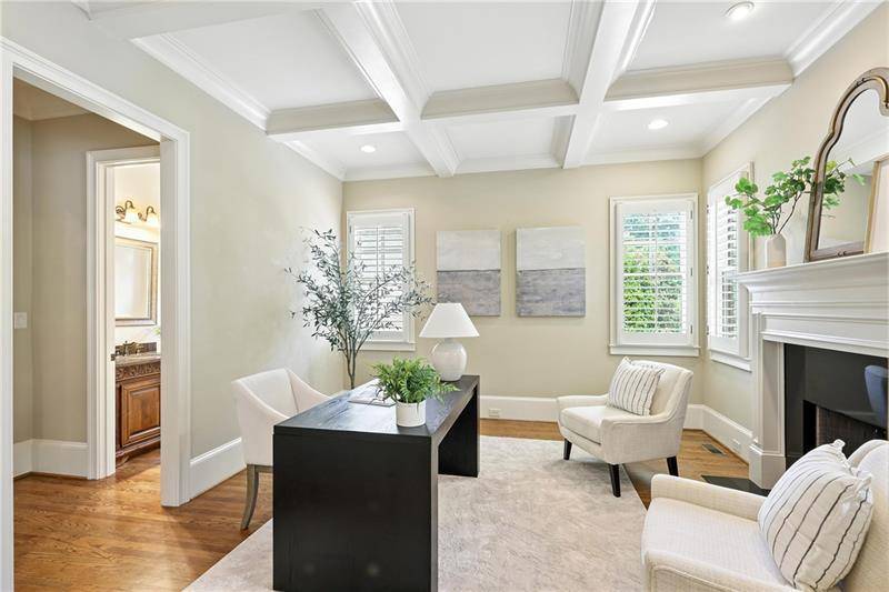 Atlanta, GA 30319,400 Mabry PL