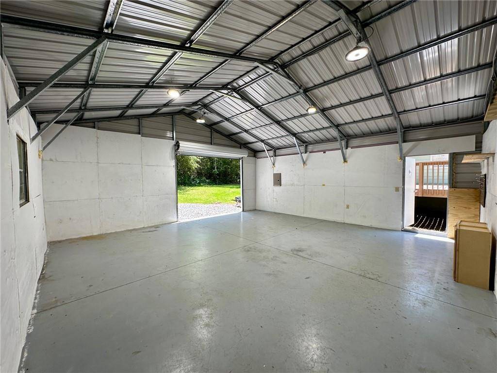 Hiram, GA 30141,485 Angham RD