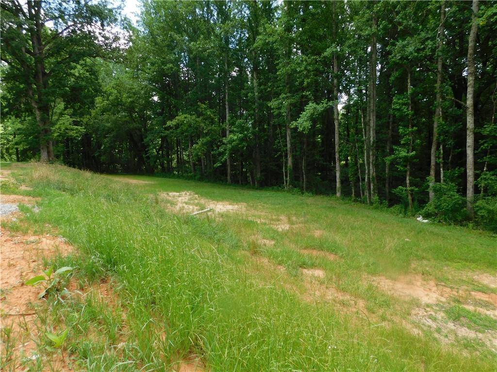 Dahlonega, GA 30533,98 Elbert Gaddis Road