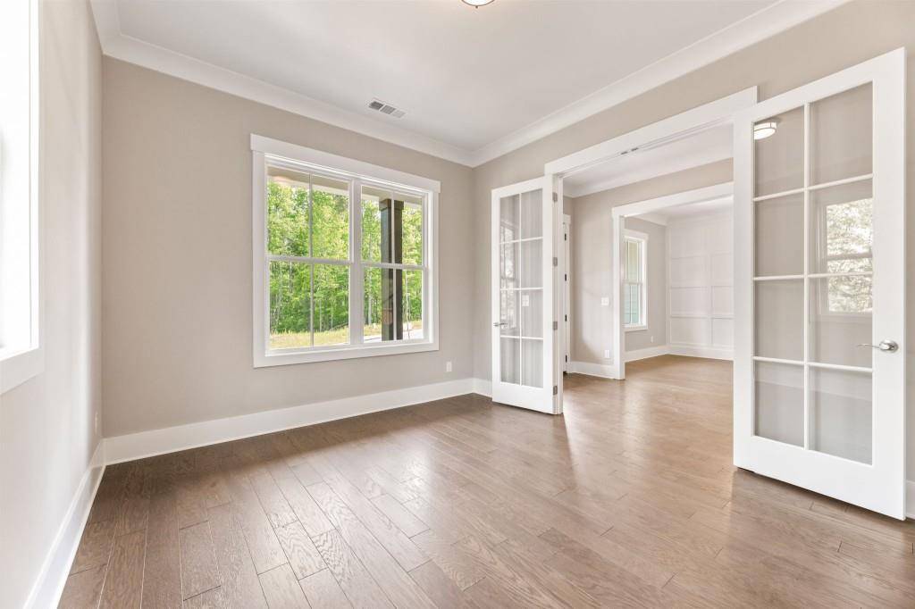 Cumming, GA 30041,4525 Aiden WAY