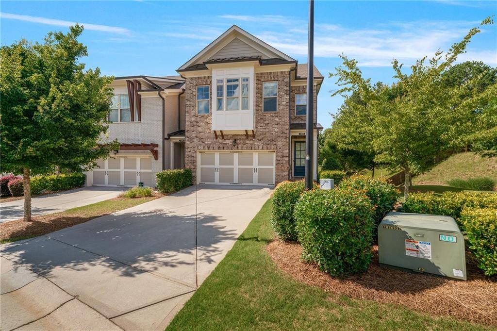 Duluth, GA 30097,1858 Glenview Park CIR