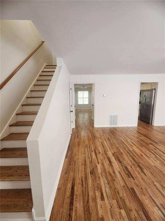 Lithonia, GA 30058,2316 Strathmoor Manor DR