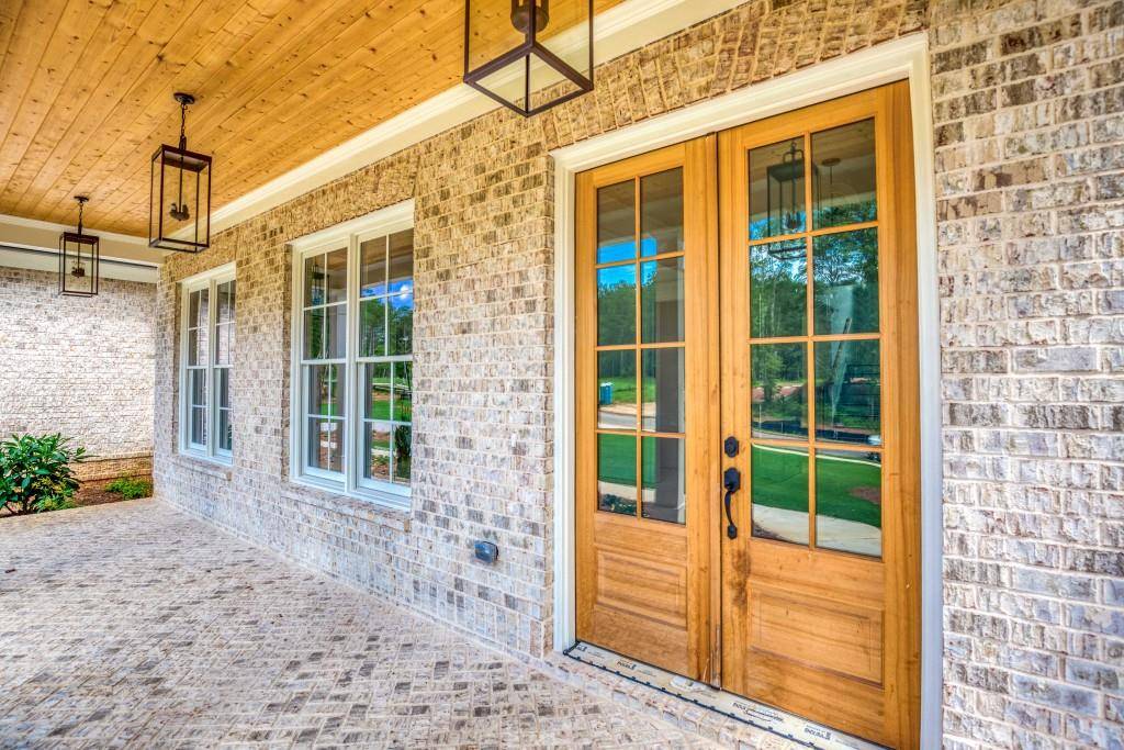 Covington, GA 30014,410 Iroquois CT