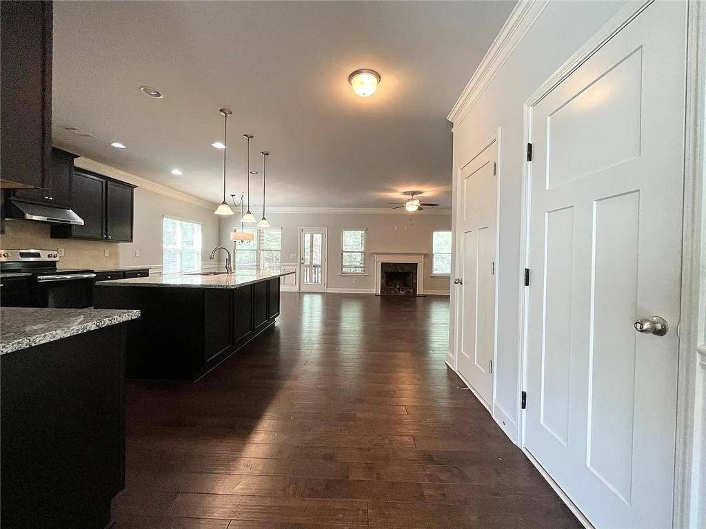 Buford, GA 30518,1466 Castleberry DR