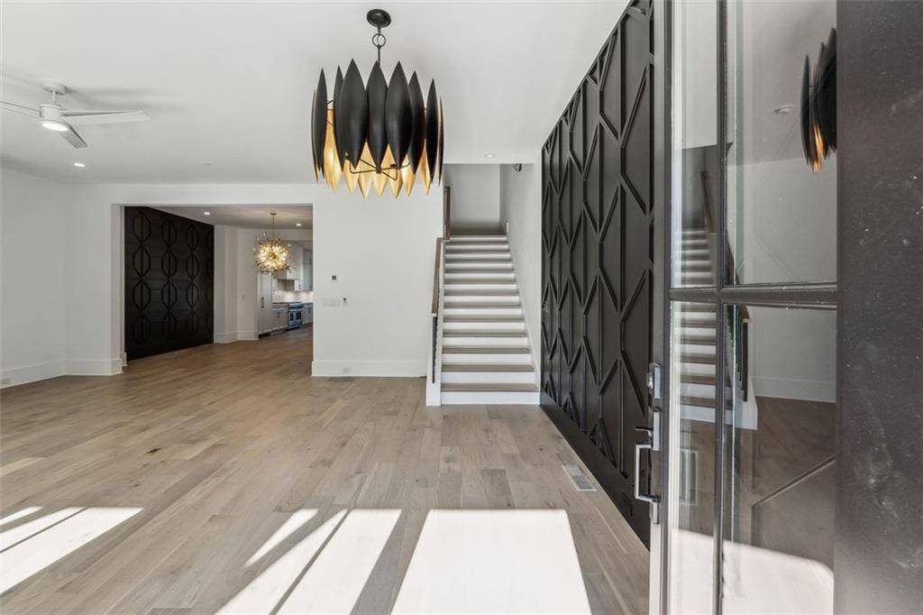 Alpharetta, GA 30004,12632 BRANYAN CIR
