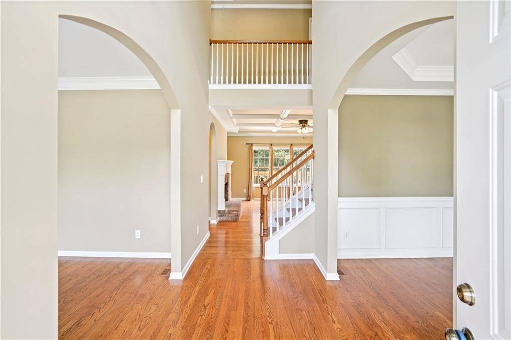 Buford, GA 30518,2359 Saint Kennedy LN