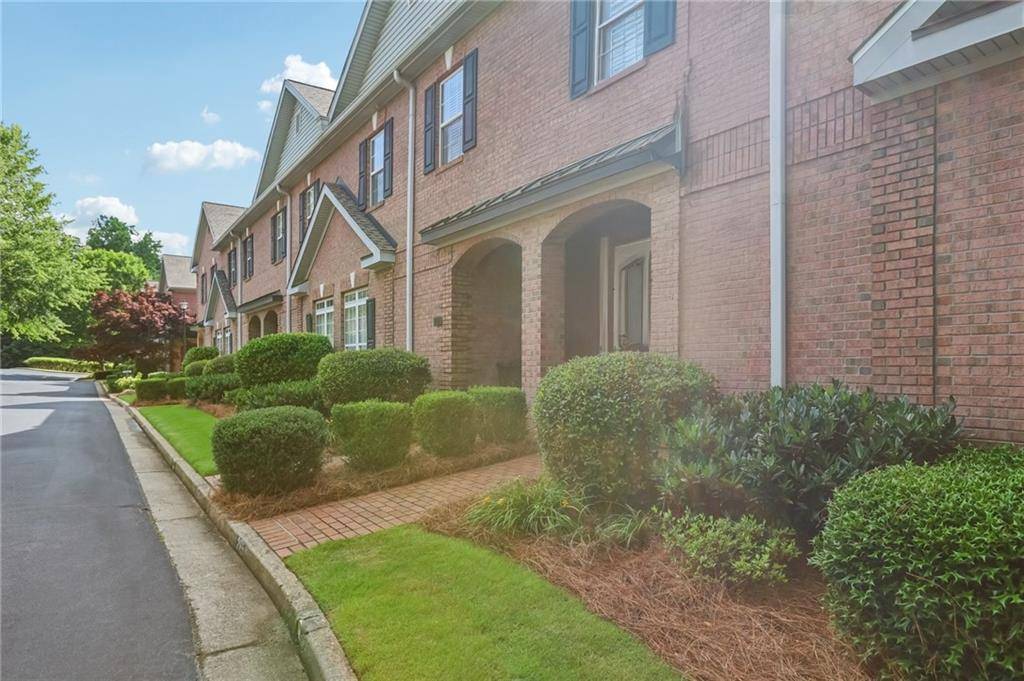 Cumming, GA 30041,1950 Buford Dam RD #205