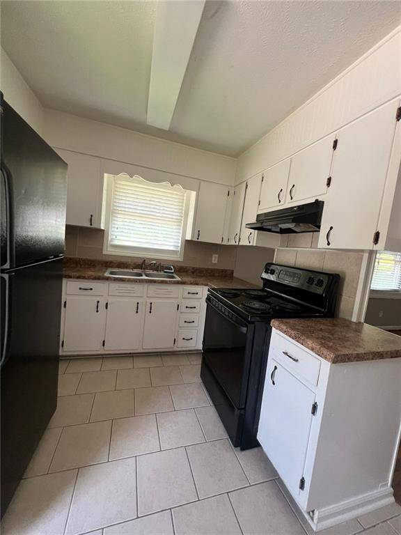 Powder Springs, GA 30127,4421 LYNN DR #B