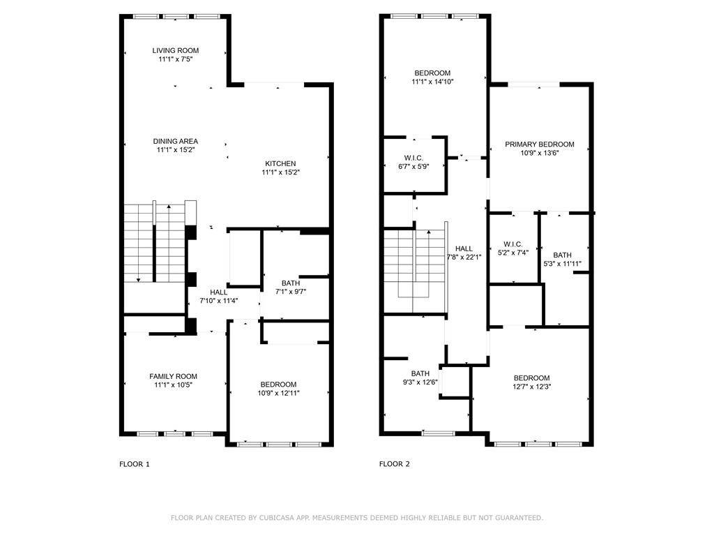 Atlanta, GA 30315,383 Pratt DRIVE #506 DR