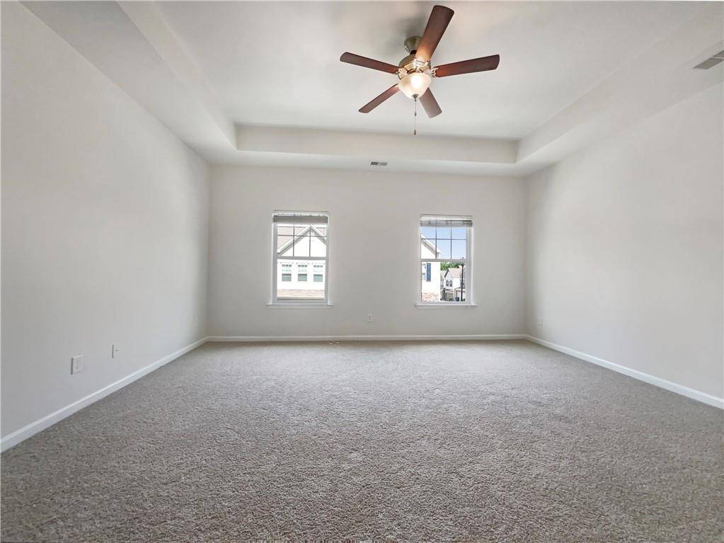 Dallas, GA 30157,36 Crescent