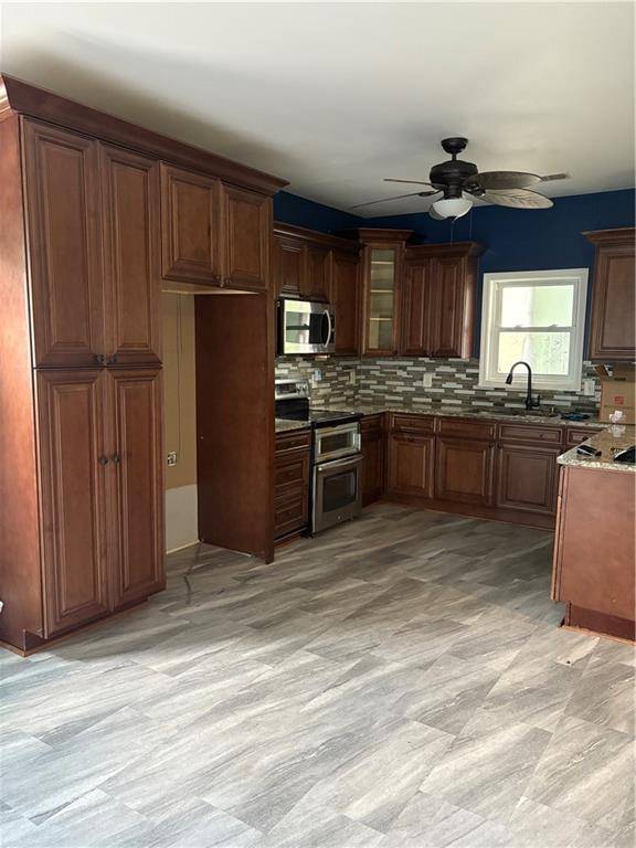Lawrenceville, GA 30046,702 Moon RD