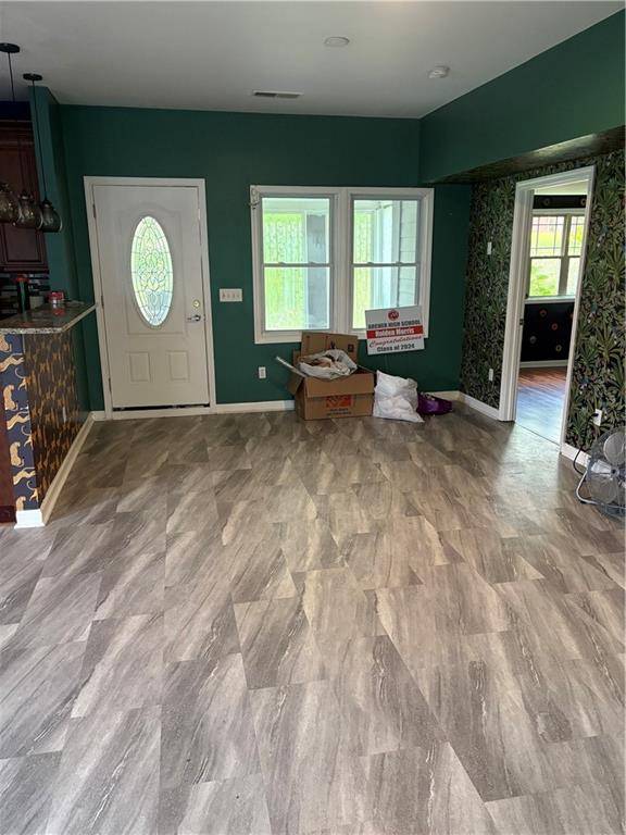 Lawrenceville, GA 30046,702 Moon RD