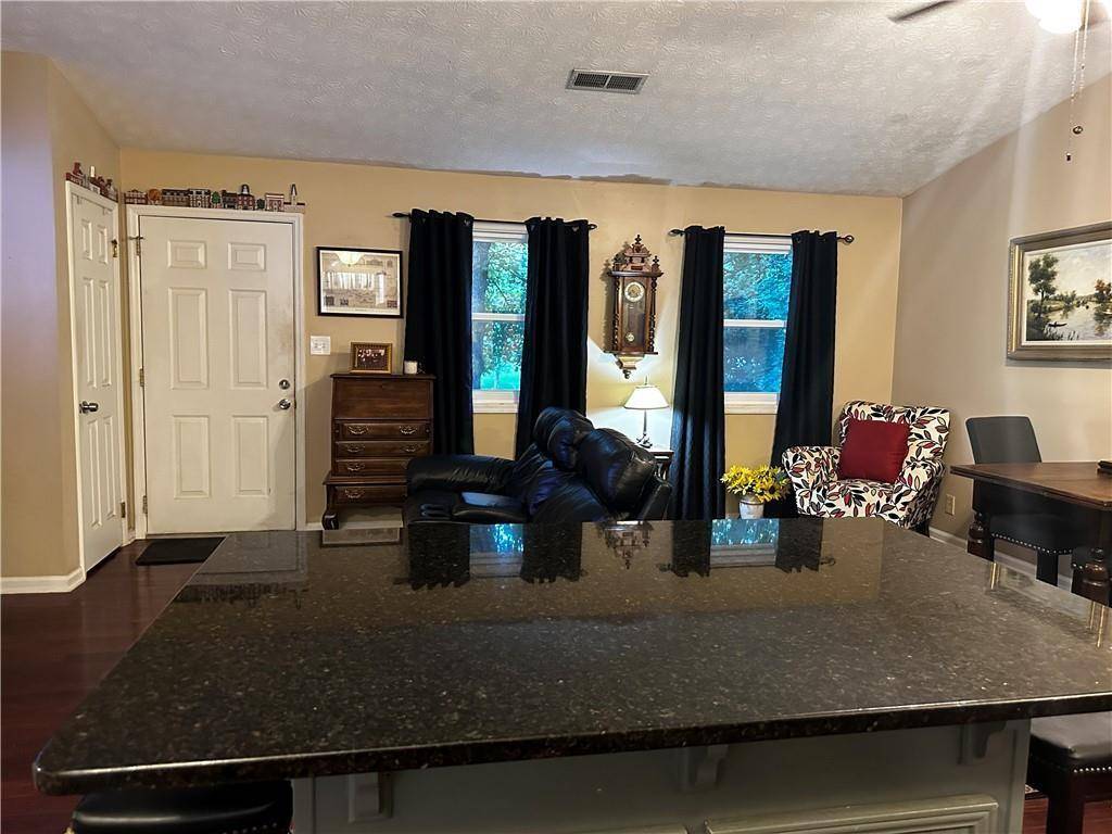 Duluth, GA 30097,3474 Leaf Land CT