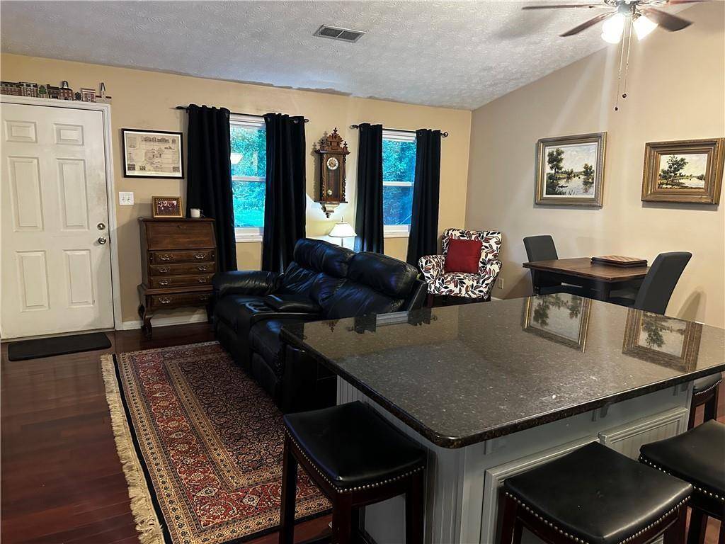 Duluth, GA 30097,3474 Leaf Land CT