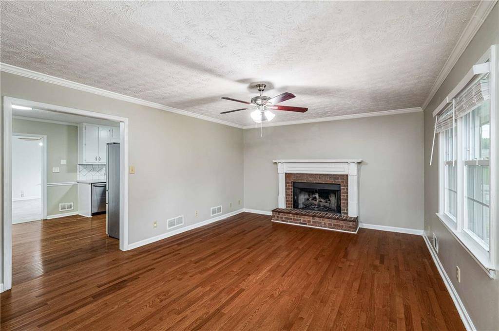 Lawrenceville, GA 30043,1320 Pinyon PL