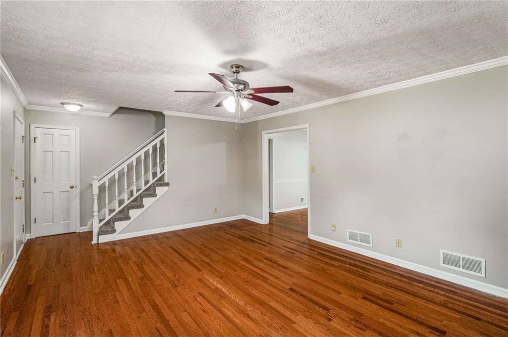 Lawrenceville, GA 30043,1320 Pinyon PL