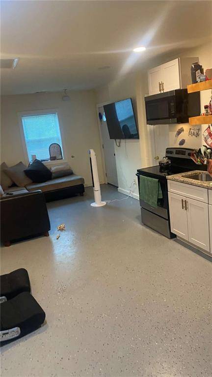 Macon, GA 31206,3441 Antioch HTS