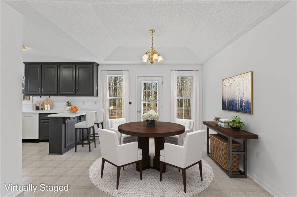 Canton, GA 30115,305 BRIDGEWATER TER