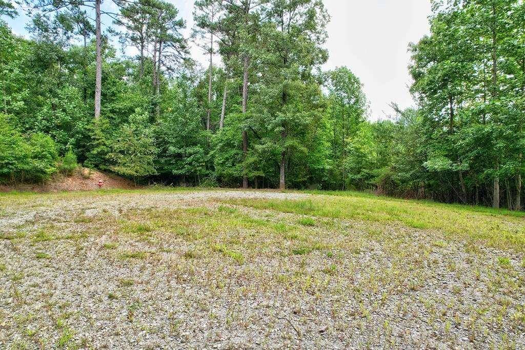 Blue Ridge, GA 30513,LOT 73 River Ridge