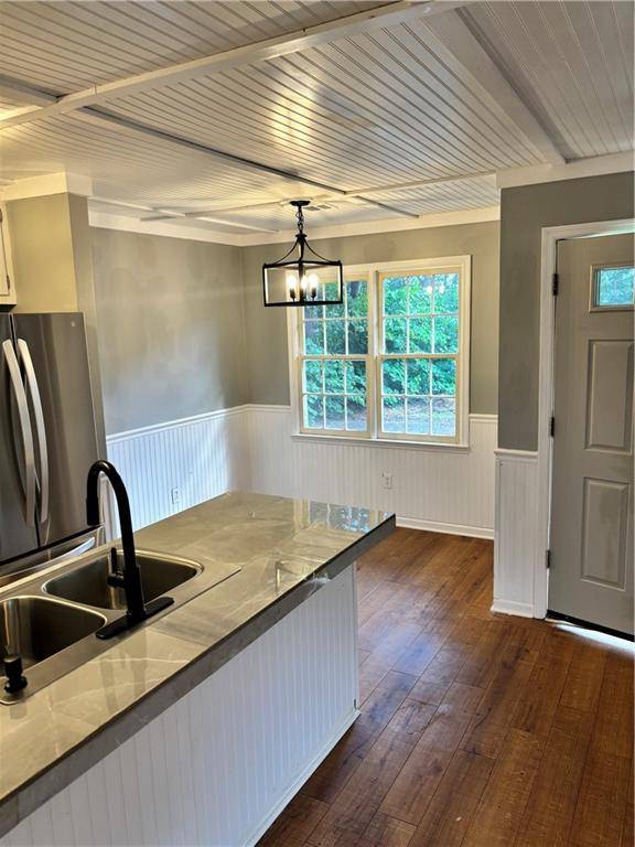 Jasper, GA 30143,216 Gennett DR